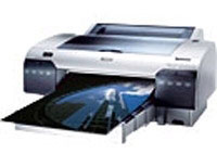 Epson Stylus Pro 4400 (C11C593011BX)